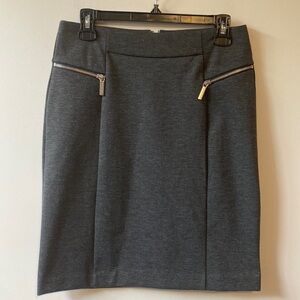 Michael Kors Skirt - NWT